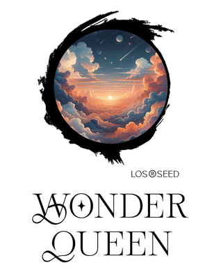 Wonder Queen