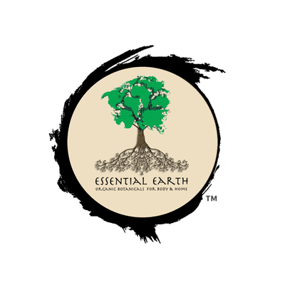 Essential Earth™️Shoppe