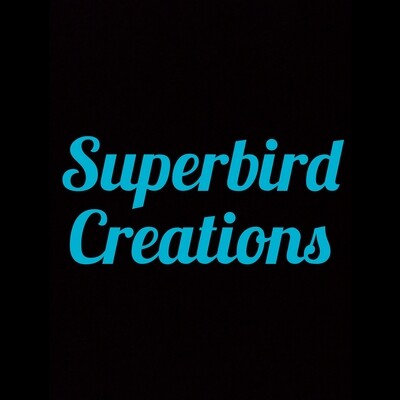 Superbird Creations