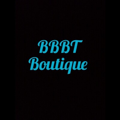 BBBT Boutique