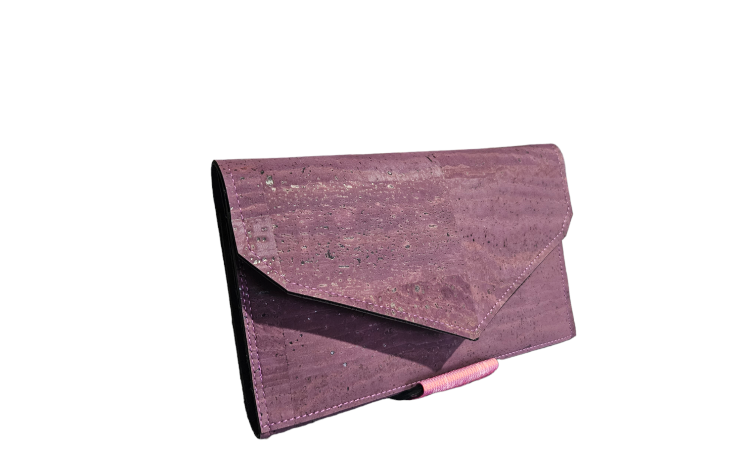 Envelope Style Wallet/clutch