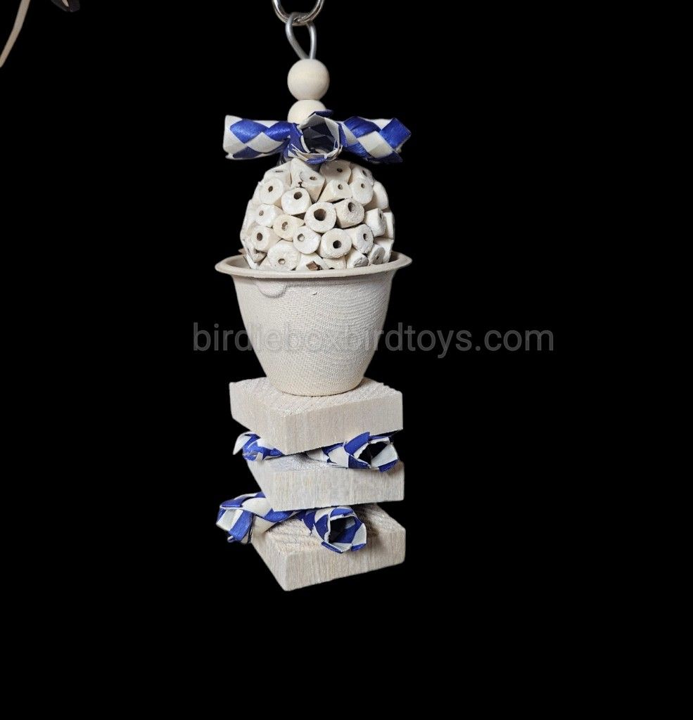 Mini Sundae