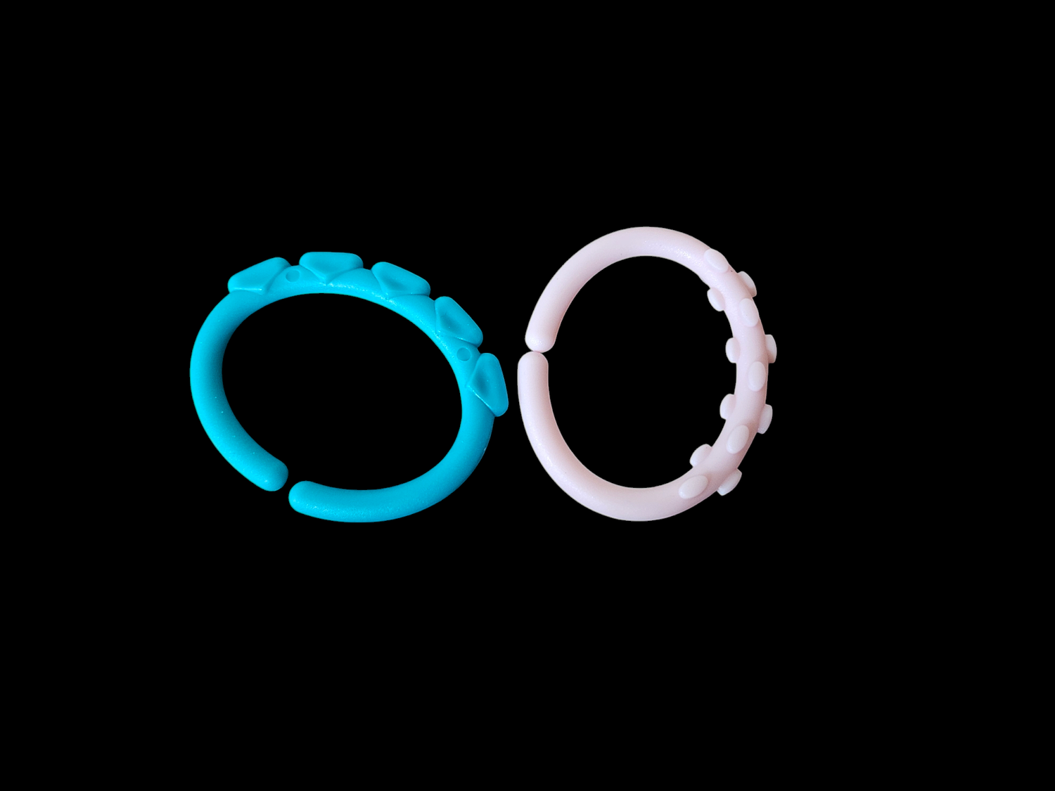 C Links