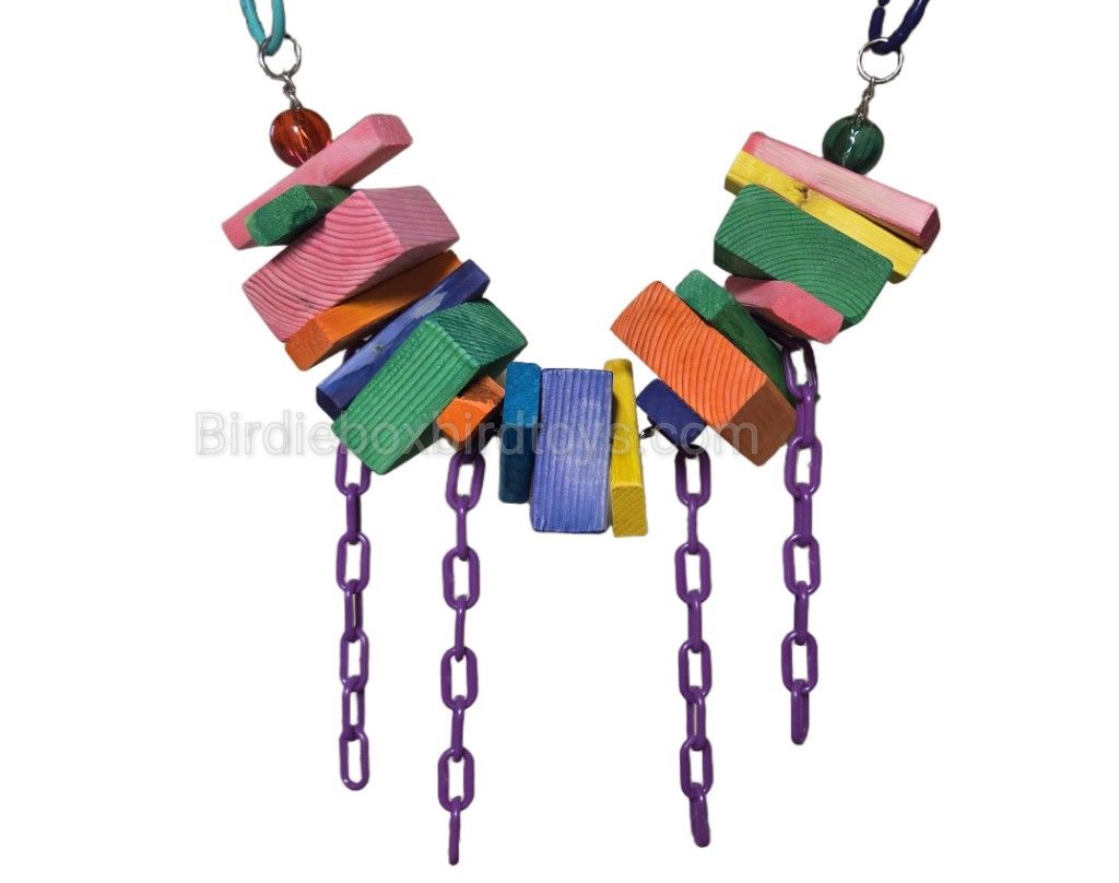 Block Chain