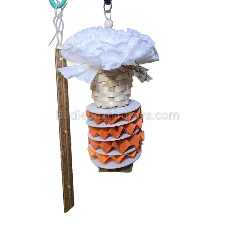 Flower Pot