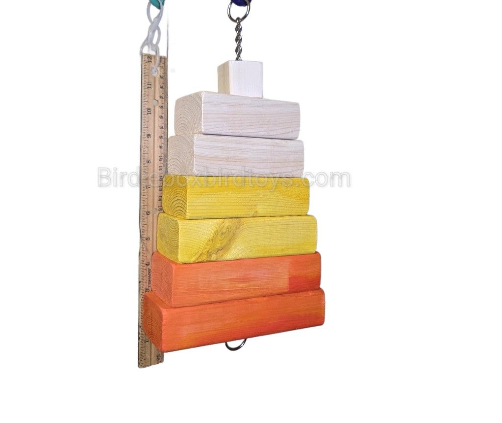 Candy Corn ( limited edition)