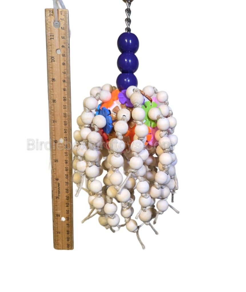Bead Ball * limited edition *