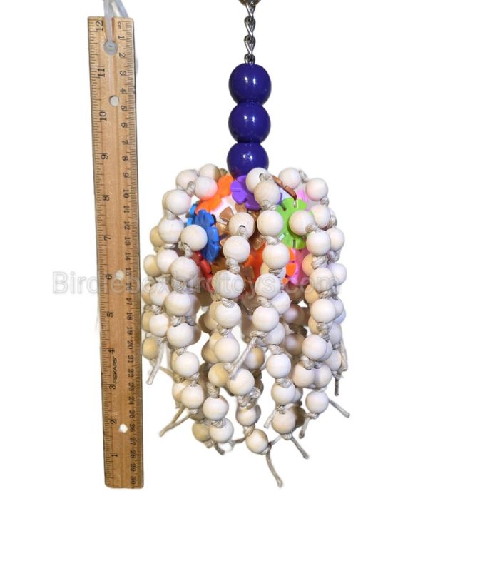 Bead Ball * limited edition *
