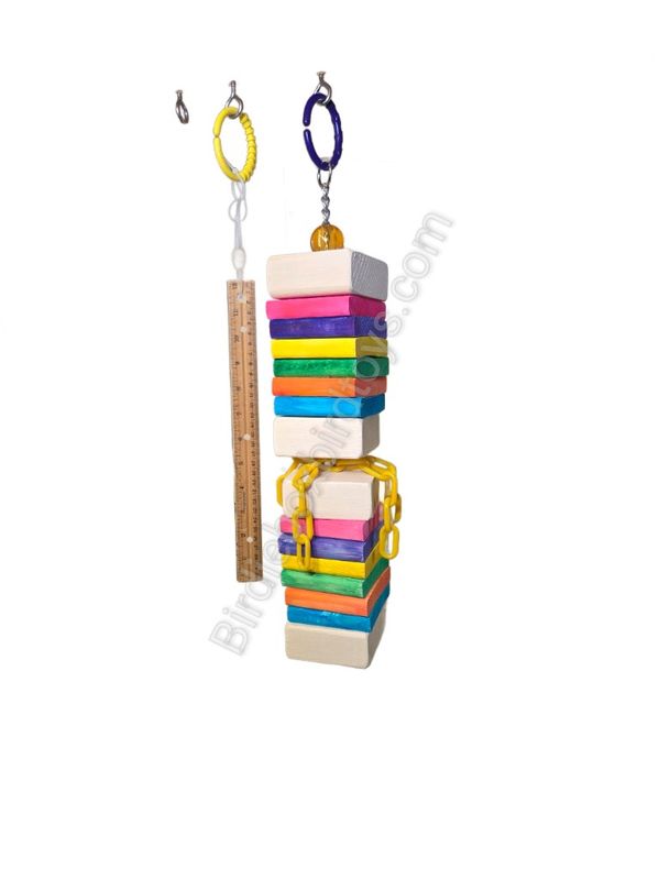 Double Slim Mac Double Slim Mac