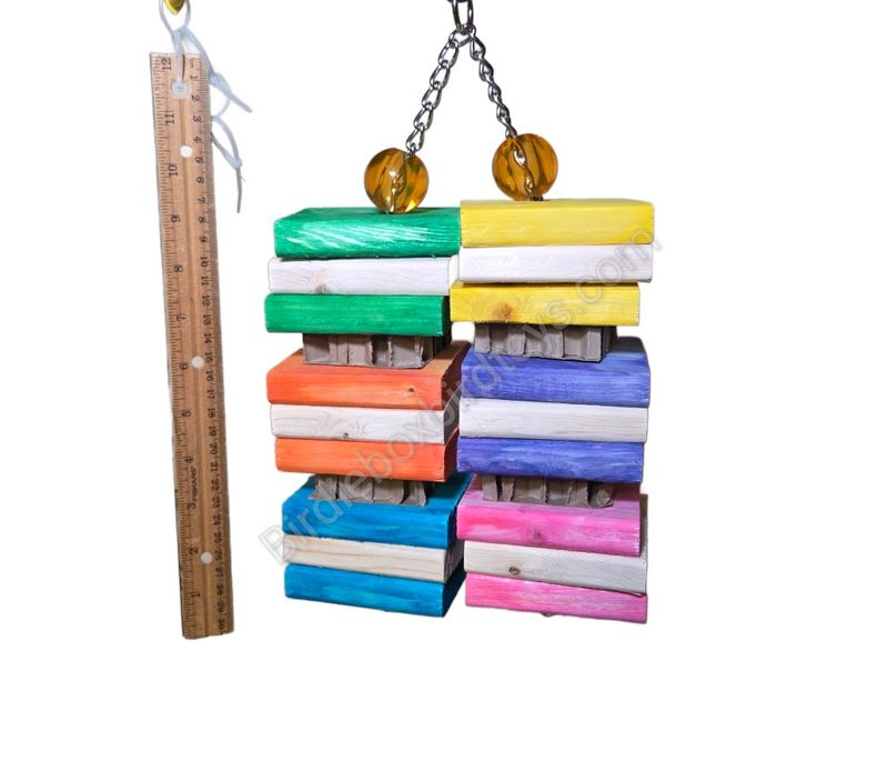 Neapolitan Neapolitan