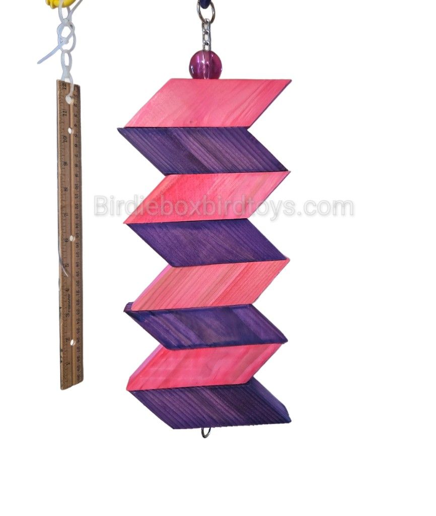 Zig Zag