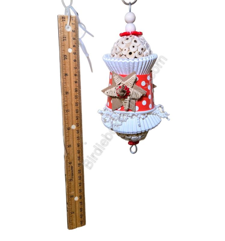 Topsy Turvy Topsy Turvy