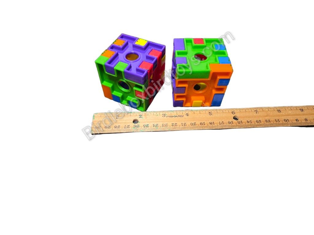 Puzzle Box Puzzle Box