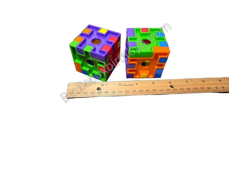 Puzzle Box Puzzle Box