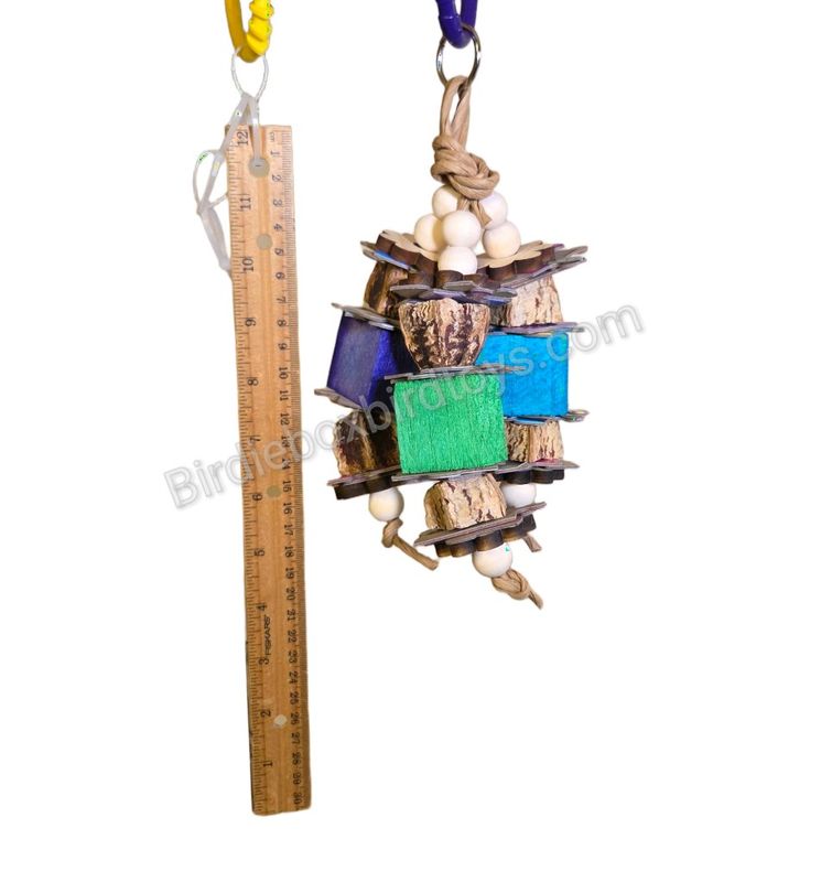 Tripod