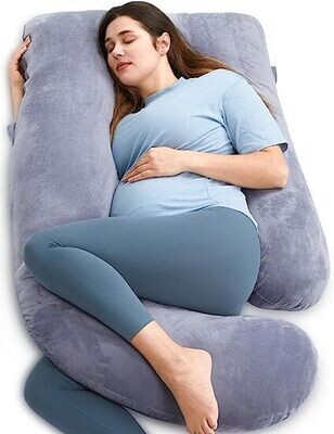 Pillows