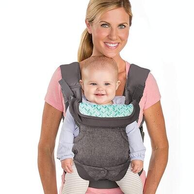 Baby Carriers