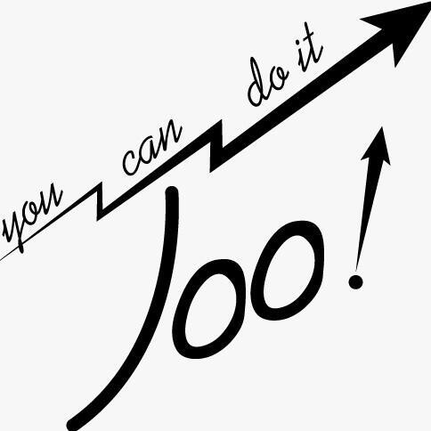 You Can Do It Too Mentorship Program
