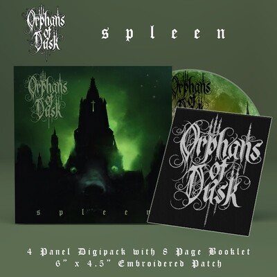 DUSK 「PRAY FOR DEATH」 Amazon.com: Pray for Death: CDs & Vinyl