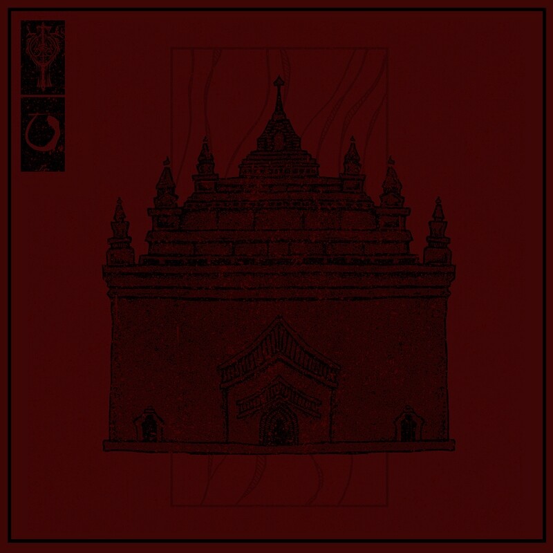 Feral Light - Life Vapor [CD]