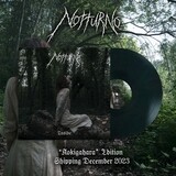 Notturno - Inside [LP]