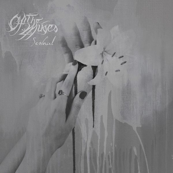Of the Muses - Senhal [CD]