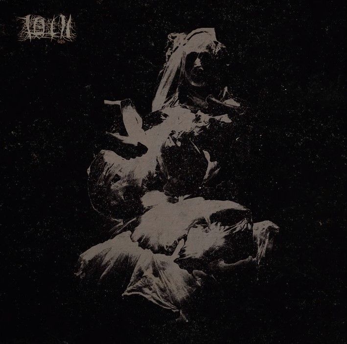 Loth - 616 [LP]