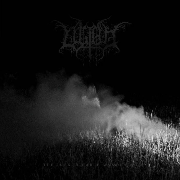 Ultha - The Inextricable Wandering [DLP]