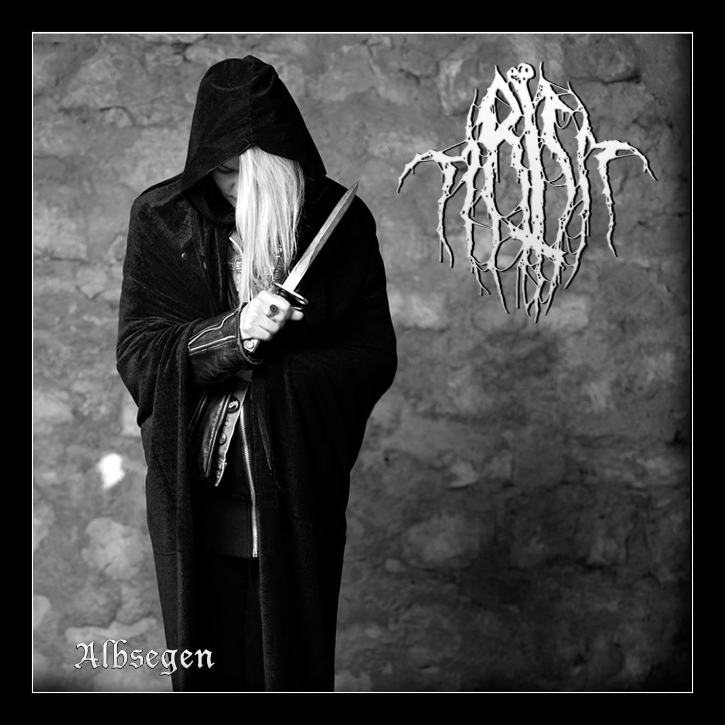 Ernte - Albsegen [LP]
