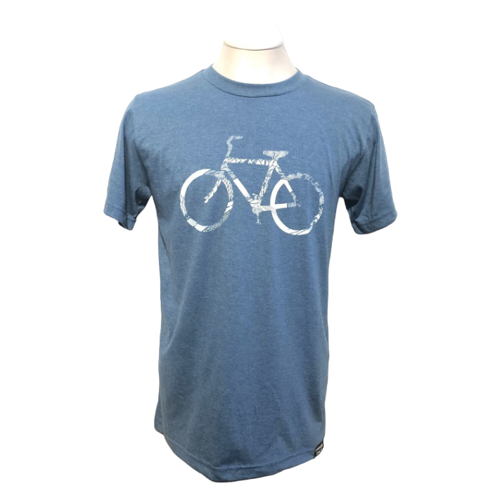 Unisex - Bike 
