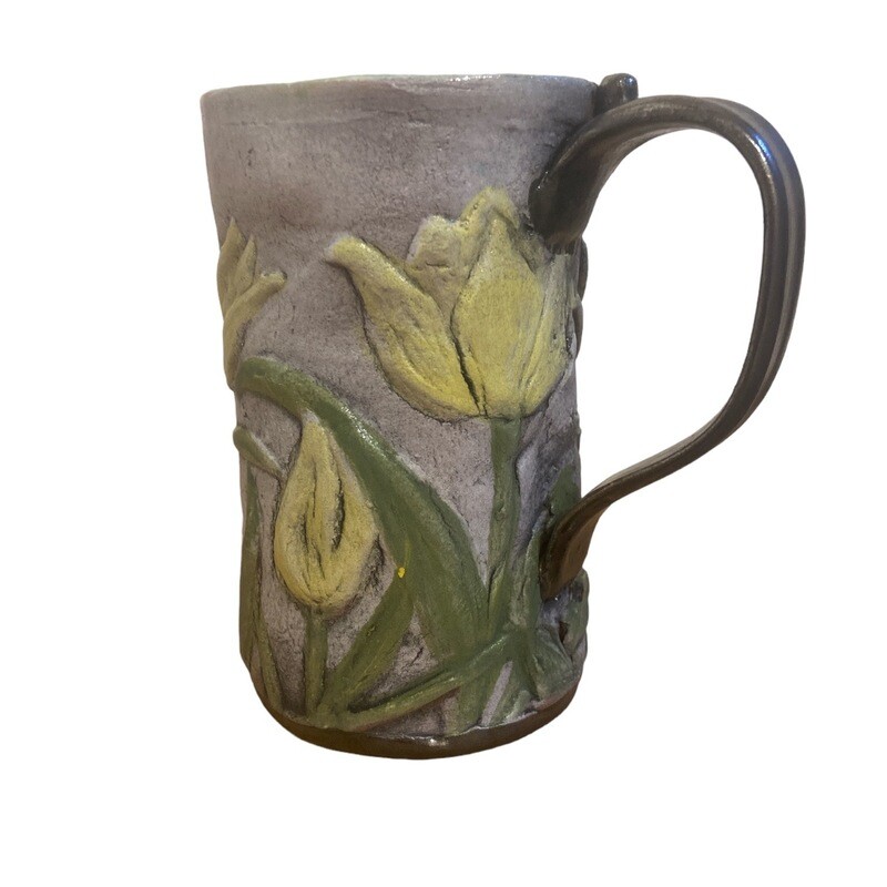 Mug - Tulip