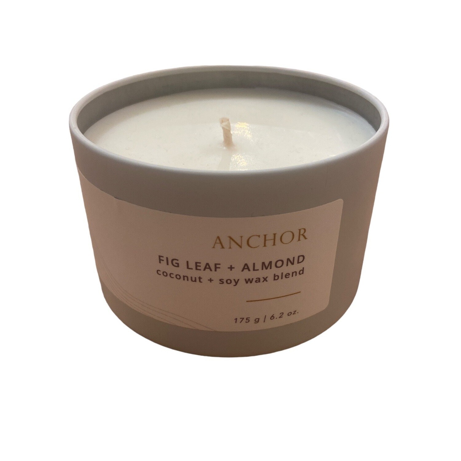 Candle - 50 hr - Anchor
