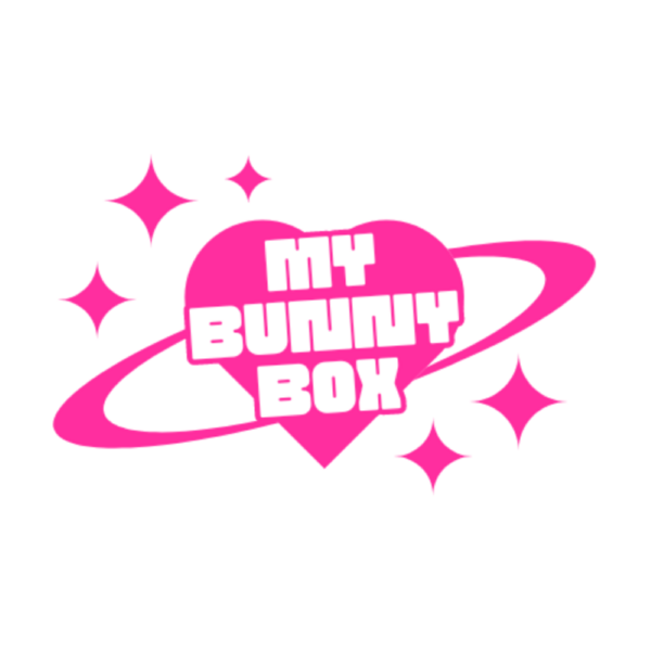 My Bunny Box