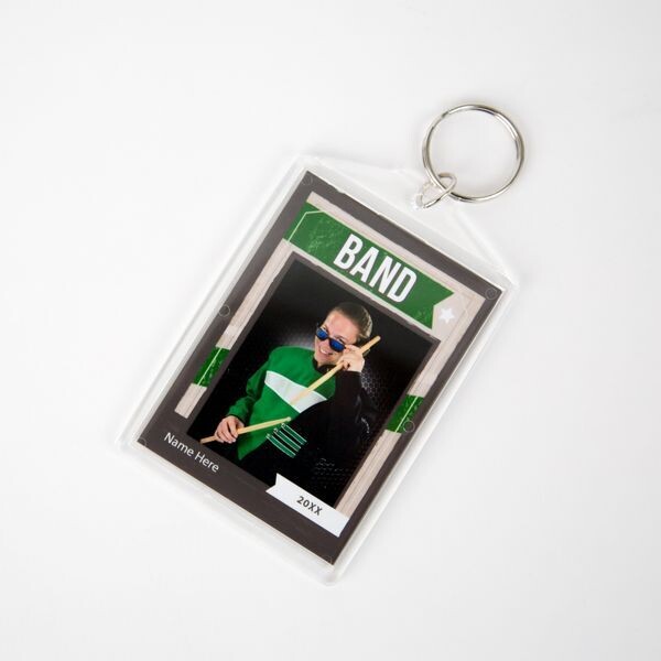 Keychain