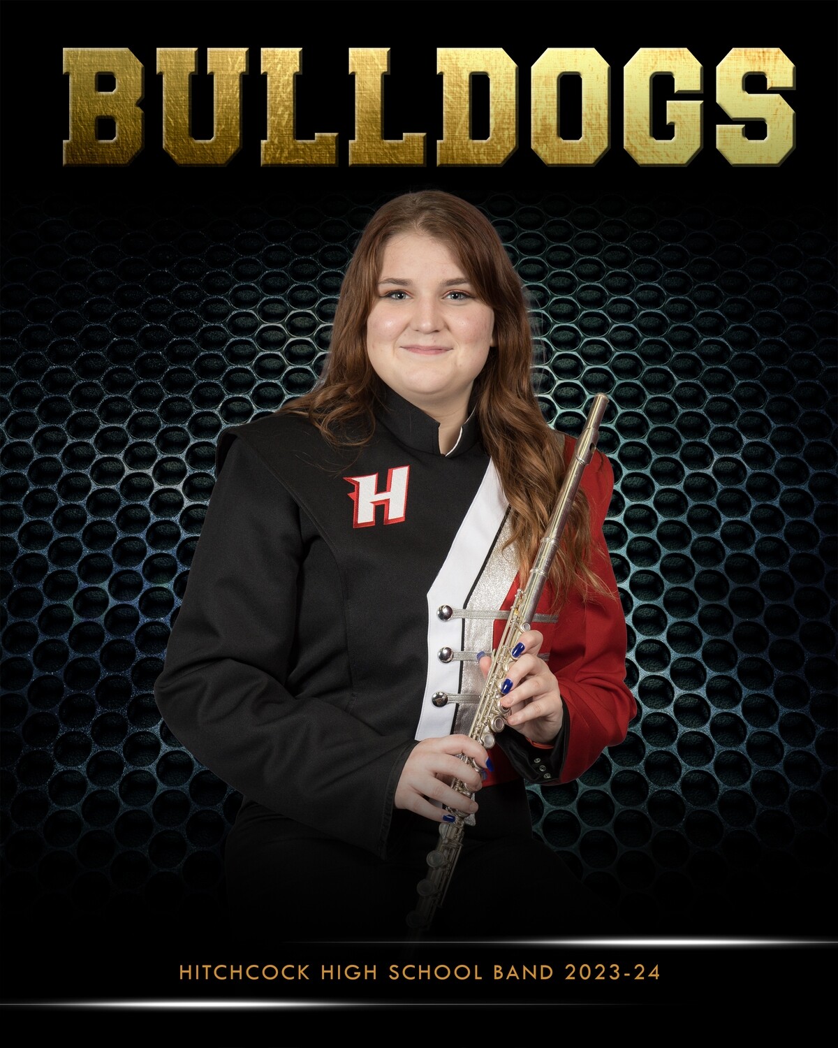 &quot;Bulldogs&quot; package