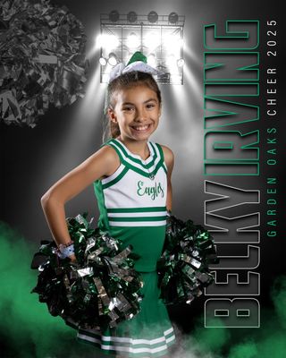 Personalized Design: digital file and prints Package (choose your design)