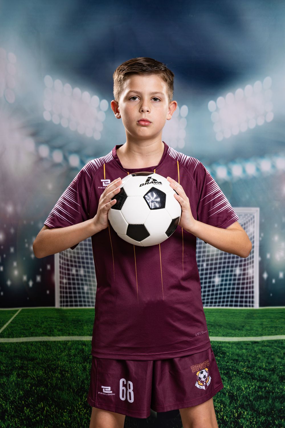 Personalized Design: digital file and prints Package (choose your design)