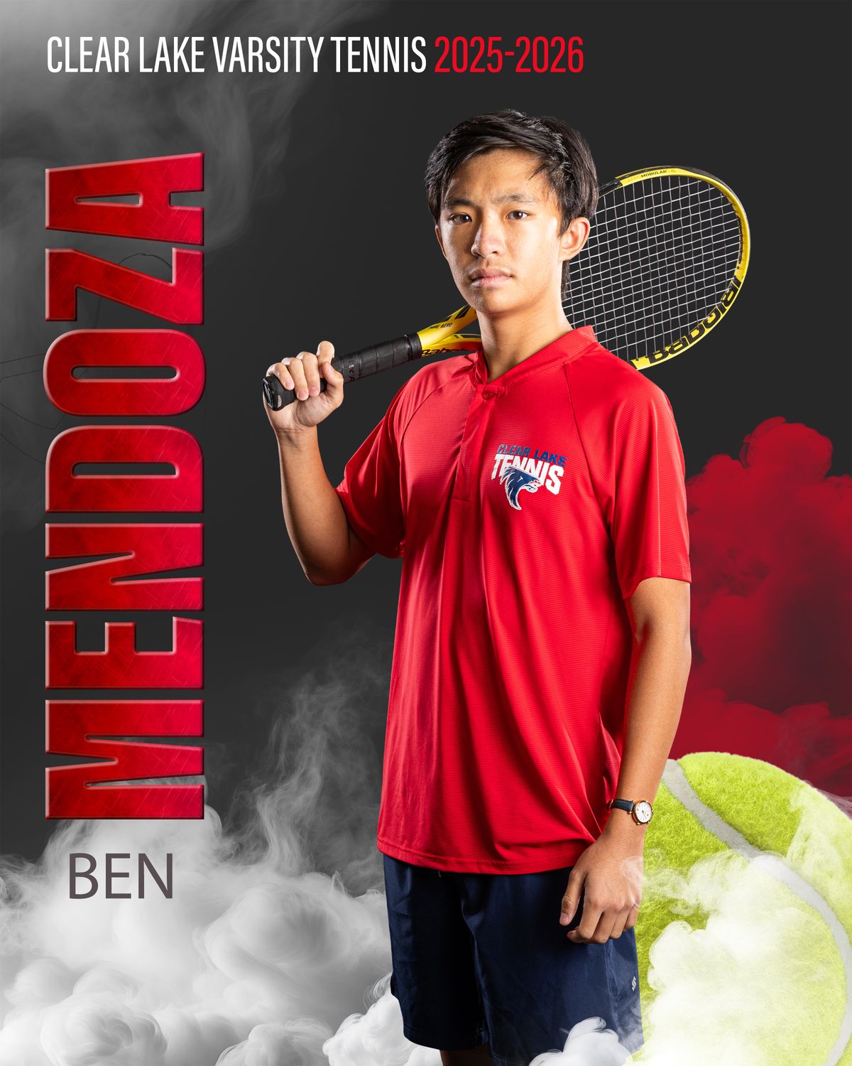 Ultimate Personalized Image Package (Choose your design)