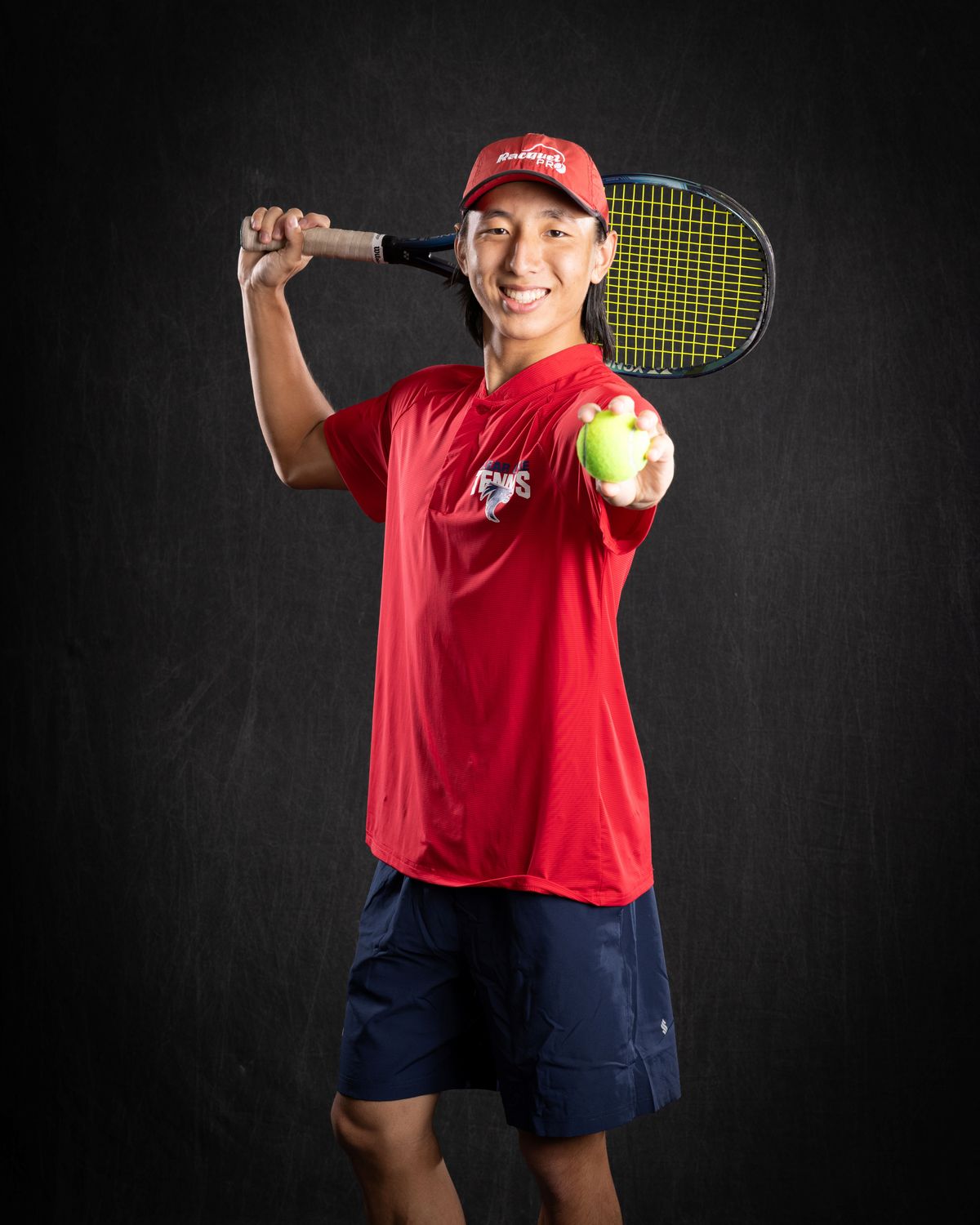 Digital Image and Prints package