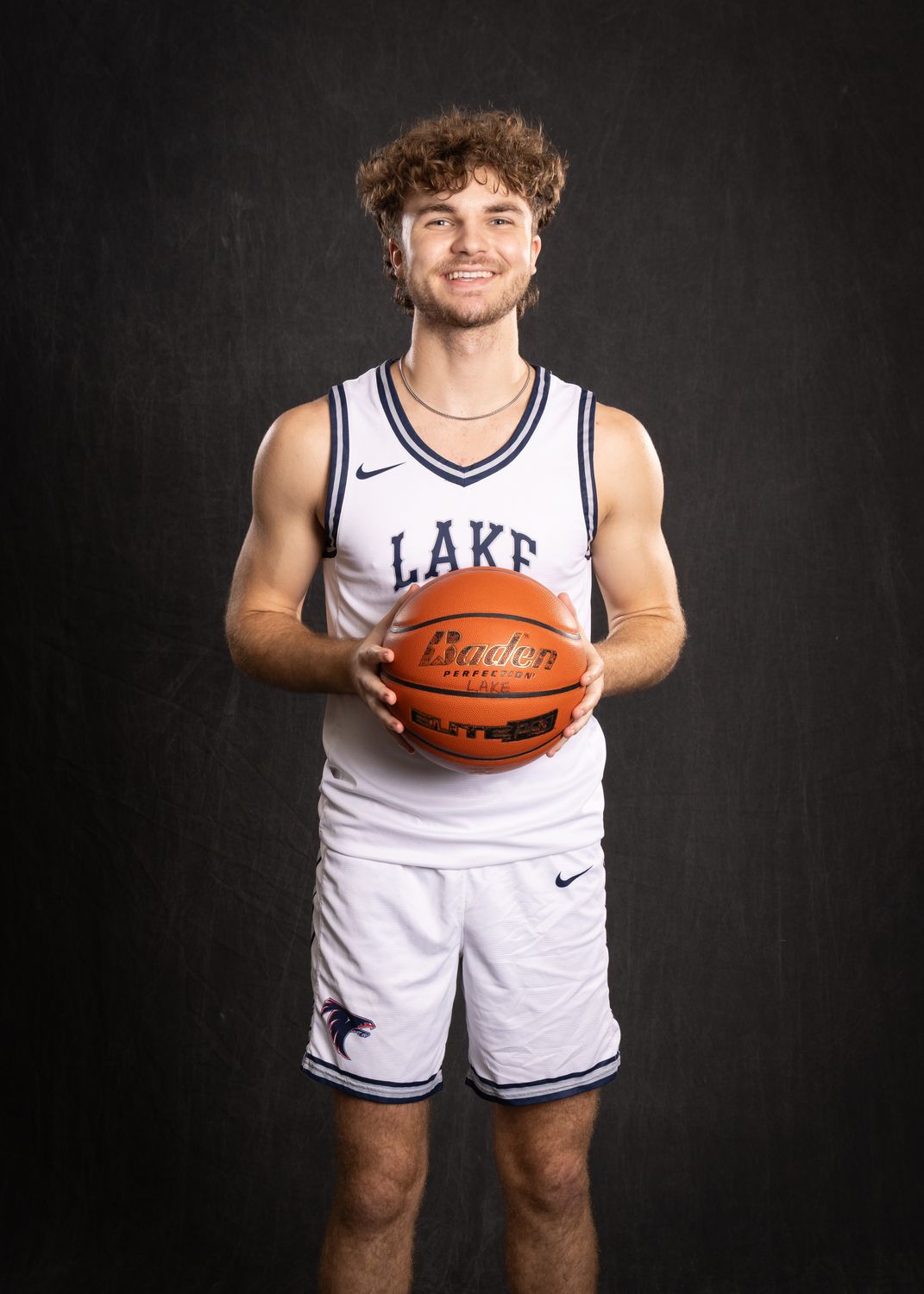 Digital Image with Print options