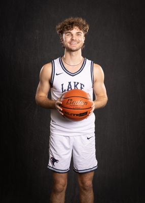 Digital Image with Print options