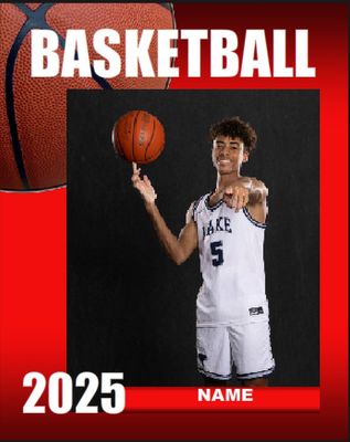 Magnets, key chains and bag tags