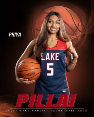 Basketball Personalized Design, swirl