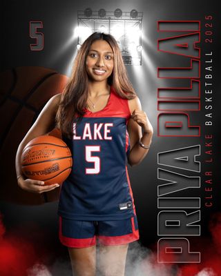 Personalized Design Package: Digital image and prints (choose your design)