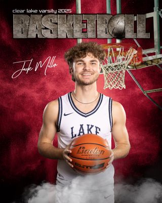 Personalized Designs