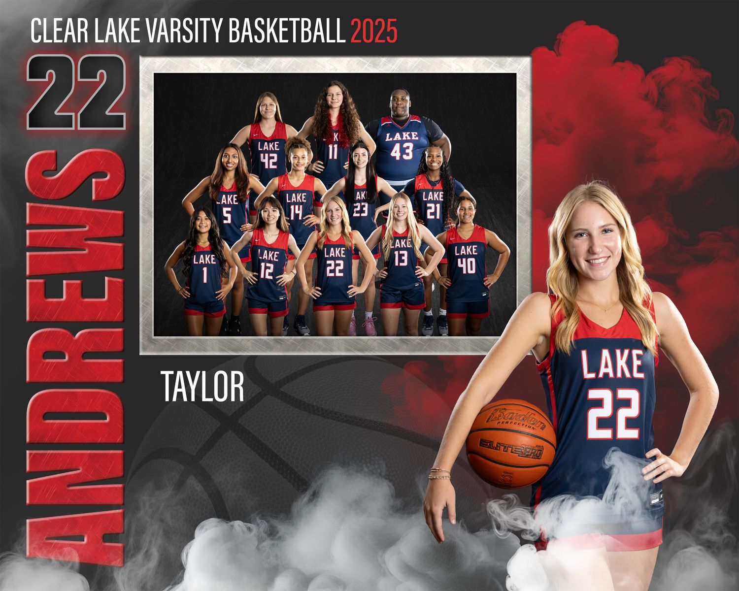 Memory Mate, option to add prints