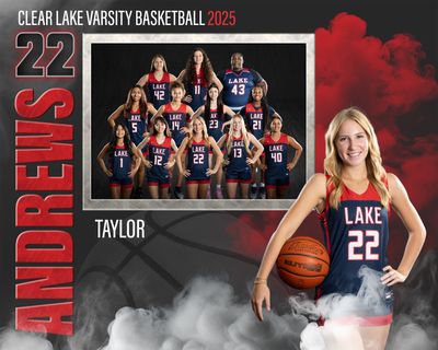 Memory Mate, option to add prints