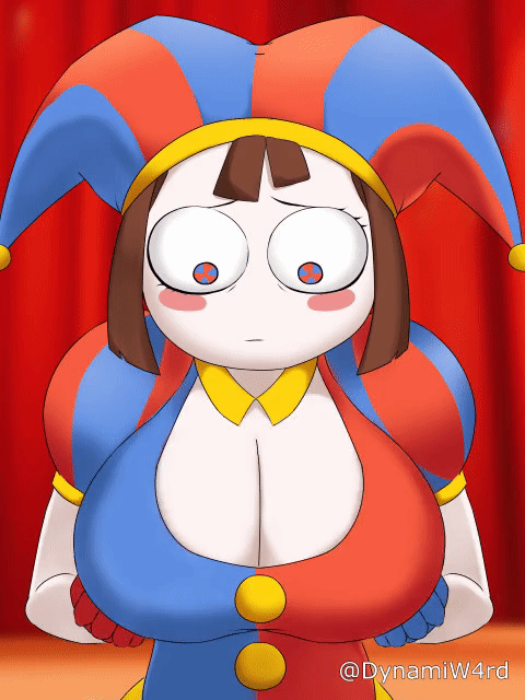 2026 Minneapolis Court 53 Royal Order of Jesters Book of the Play September 17-20, 2026, housing, hospitality, and play all at McQuoid's Inn, Isle, MN.