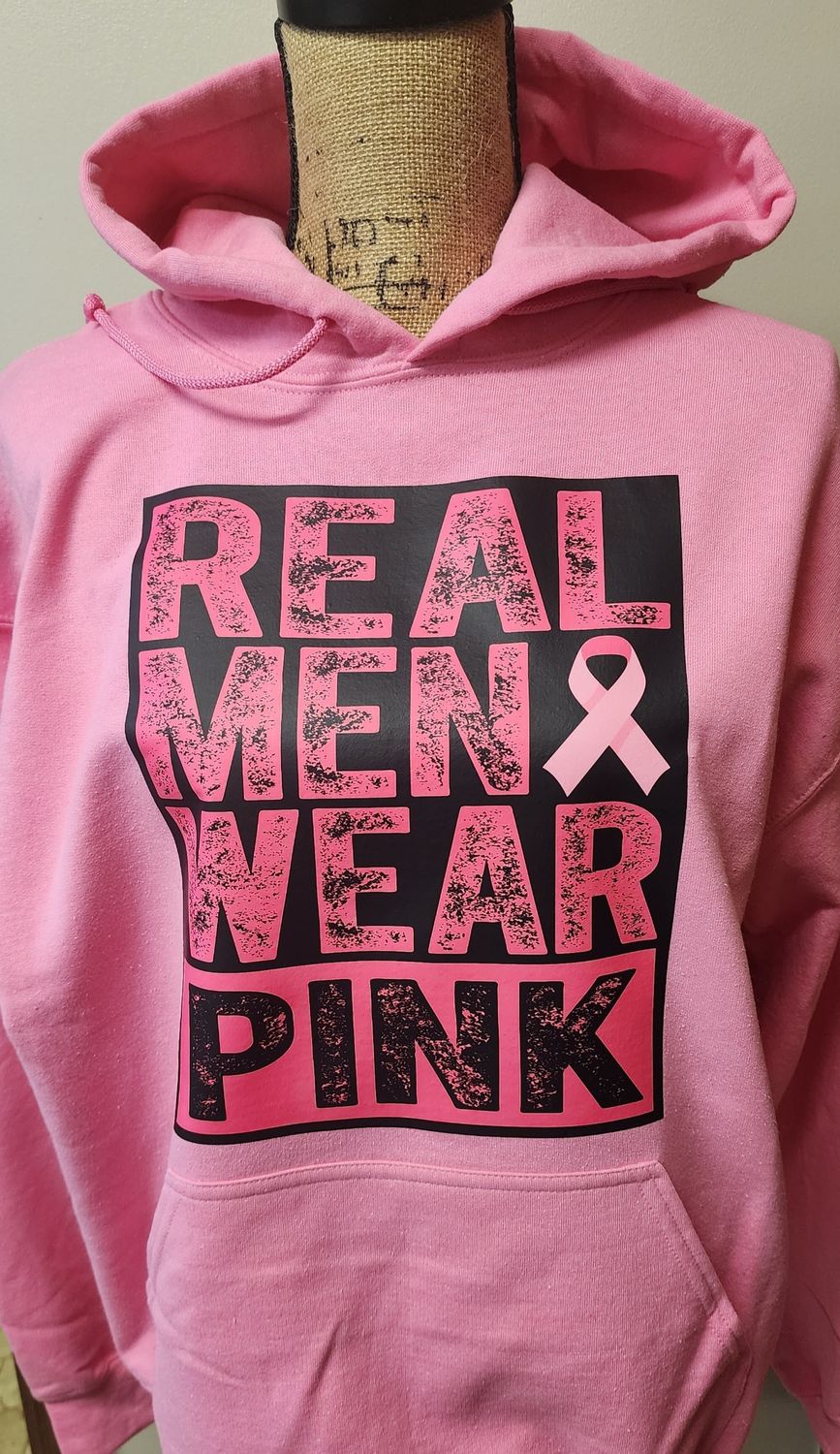Custom Shirts/Hoodies