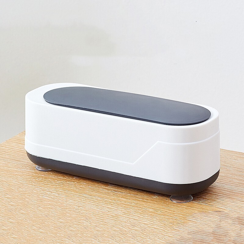 The Buzz Cleaner™